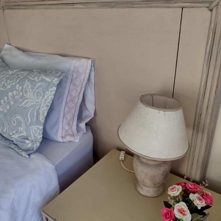 Apart. Precioso Buenos Aires - Apartamento de 1 dormitorio - 11
