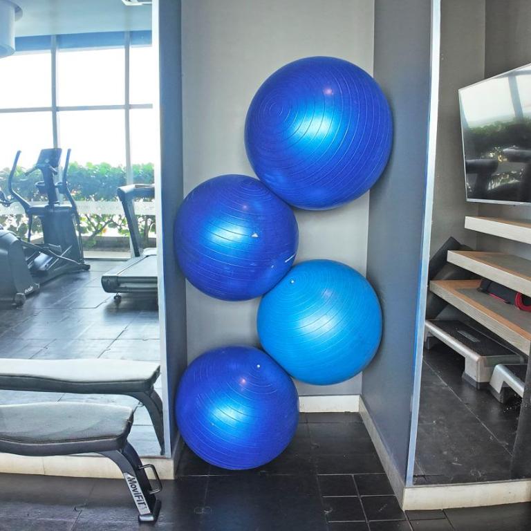 Morros city bocagrande 2004 - Apartamento de 1 dormitorio - 47