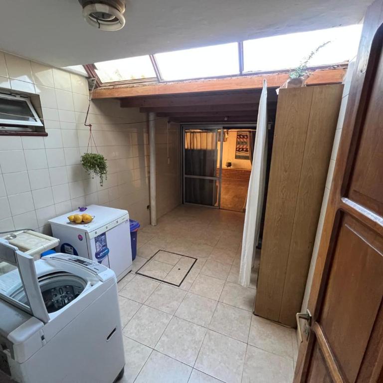 Fuchs - Casa de 2 dormitorios - 11