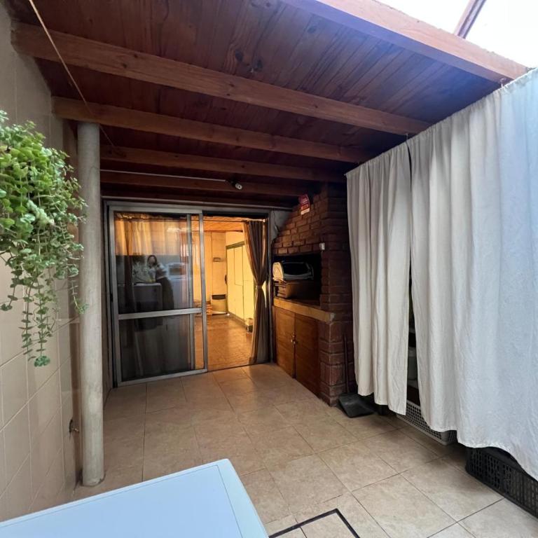 Fuchs - Casa de 2 dormitorios - 12