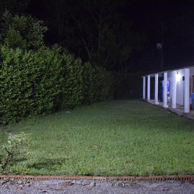 Cumare Finca Turistica - Two-Bedroom House - 28