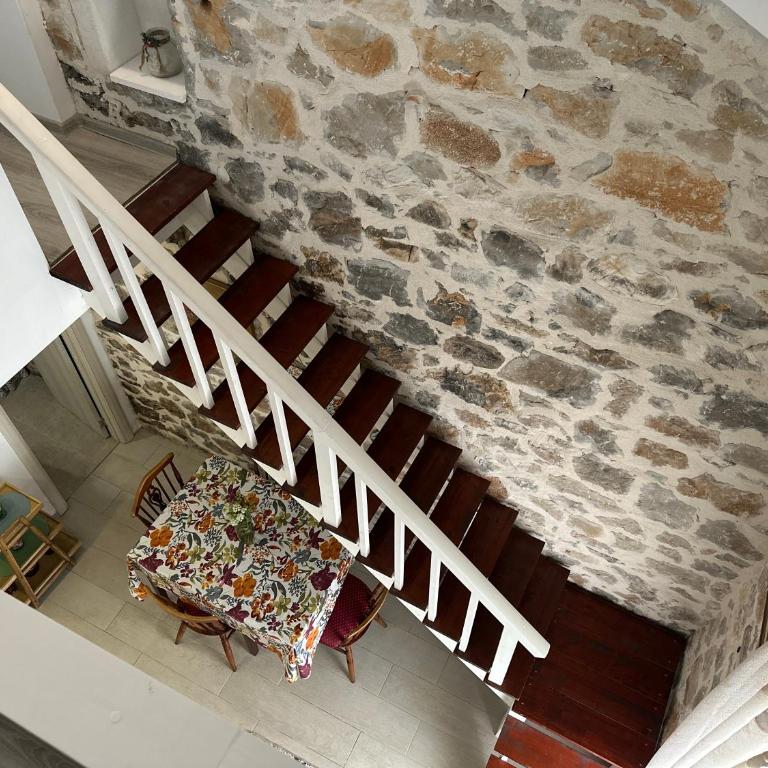 Etno village Mihailovic II - One-Bedroom Apartment - 3