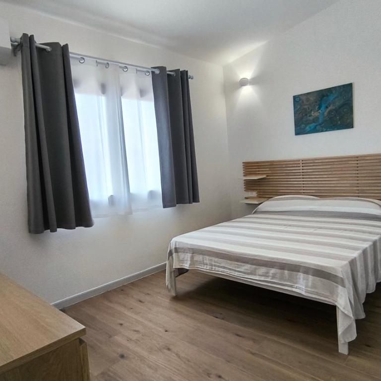 Va' Pensiero Apartments - Appartamento con 1 Camera da Letto e Terrazza - 9