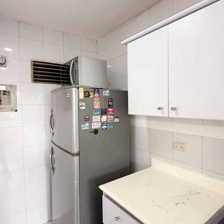 Magico Apartamento con Piscina 1 Habitación PR22 - Apartamento de 1 dormitorio - 20