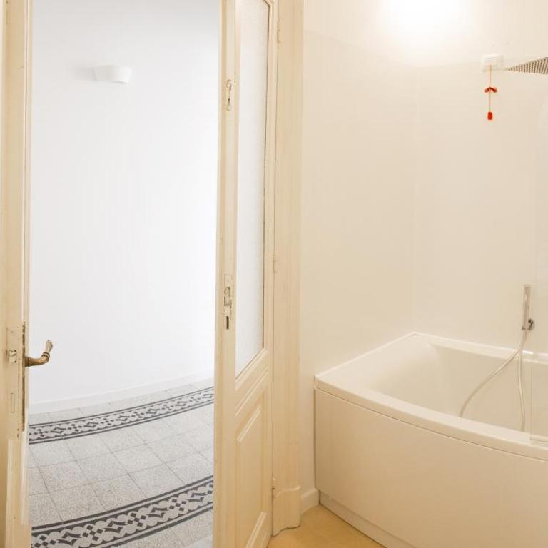 B&B Angioy 18 - Superior Double Room - 4
