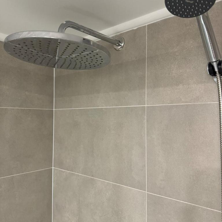 Ñuñoa Prime Suits 2 - Apartamento de 1 dormitorio - 44