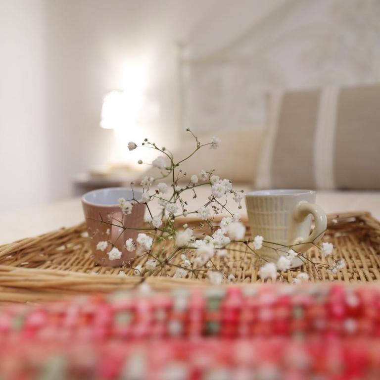 Casa Istèlla - Stintino - Casa con 3 Camere da Letto - 28