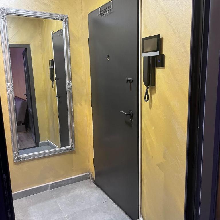 Apartman Šećković - Apartman sa 1 Spavaćom Sobom - 9