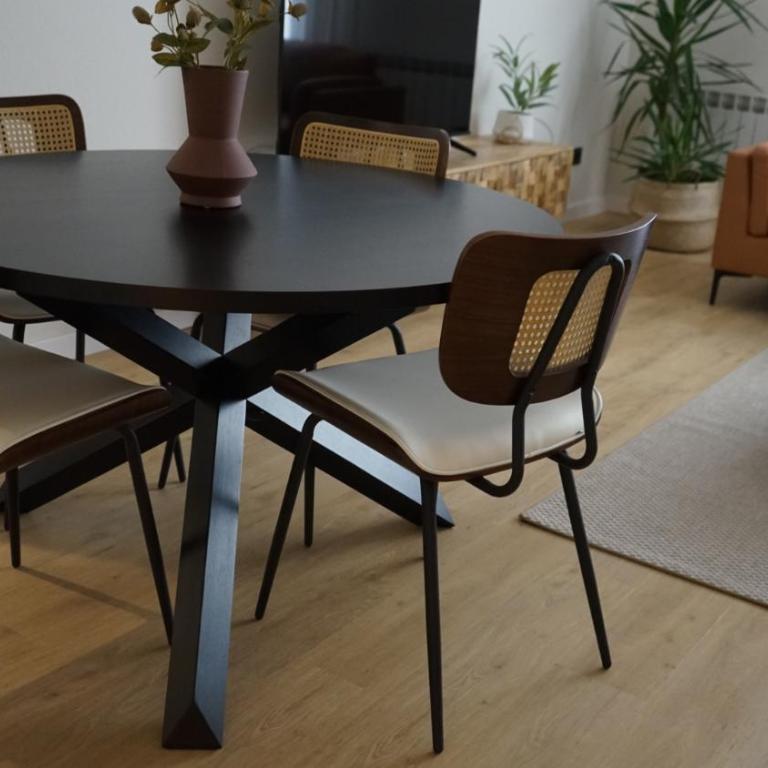 Serendipia - Apartamento de 2 dormitorios - 10