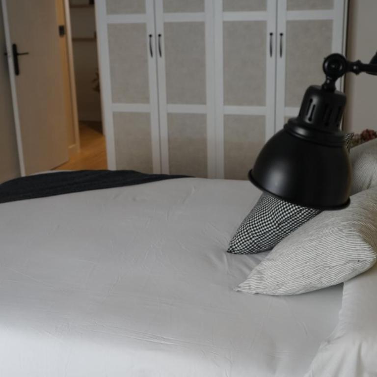 Serendipia - Apartamento de 2 dormitorios - 23