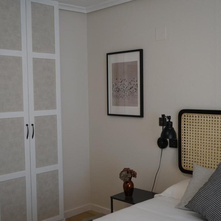 Serendipia - Apartamento de 2 dormitorios - 24