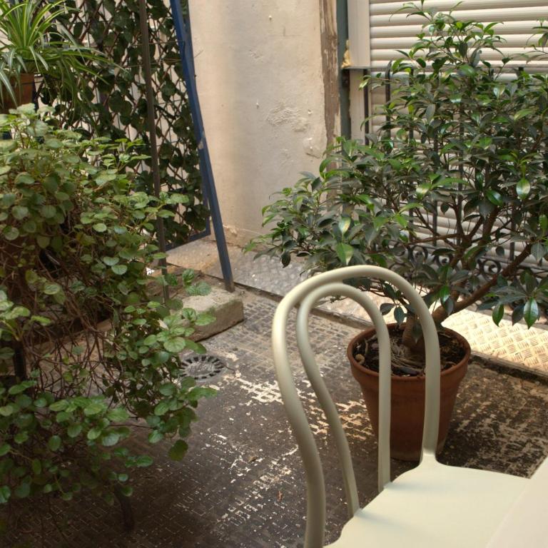 Serendipia - Apartamento de 2 dormitorios - 15