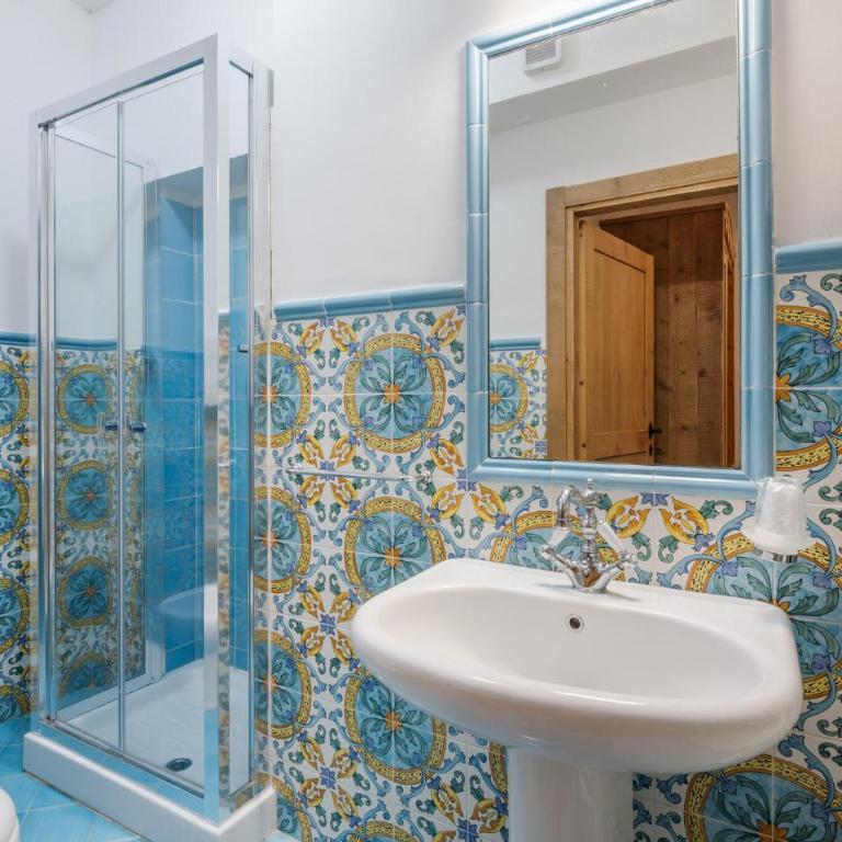 Amazing Home In Montefiascone - Casa Vacanza con 6 Camere da Letto - 20