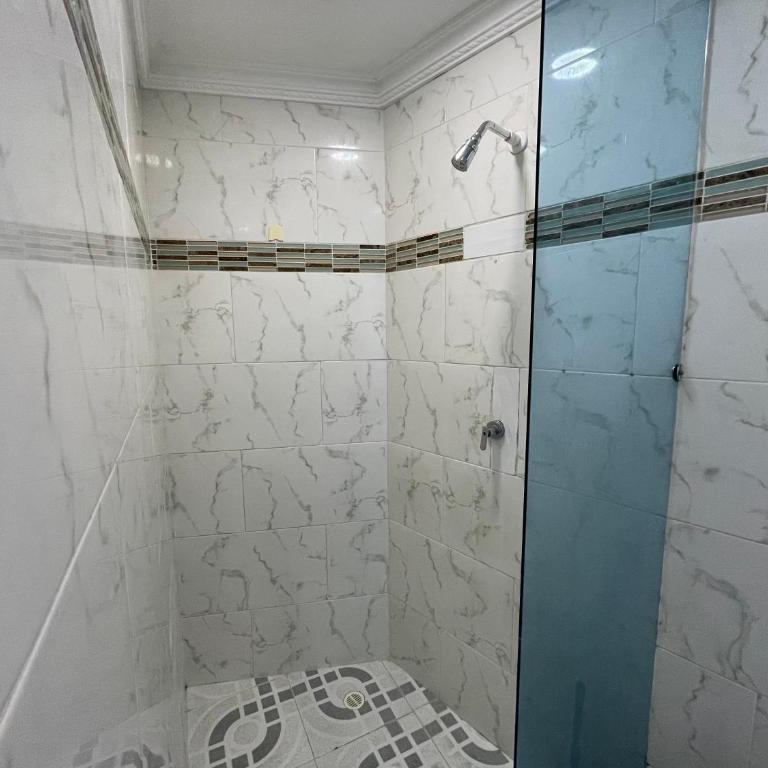 Acogedor Apartamento Ocean View - Apartamento de 1 dormitorio - 2