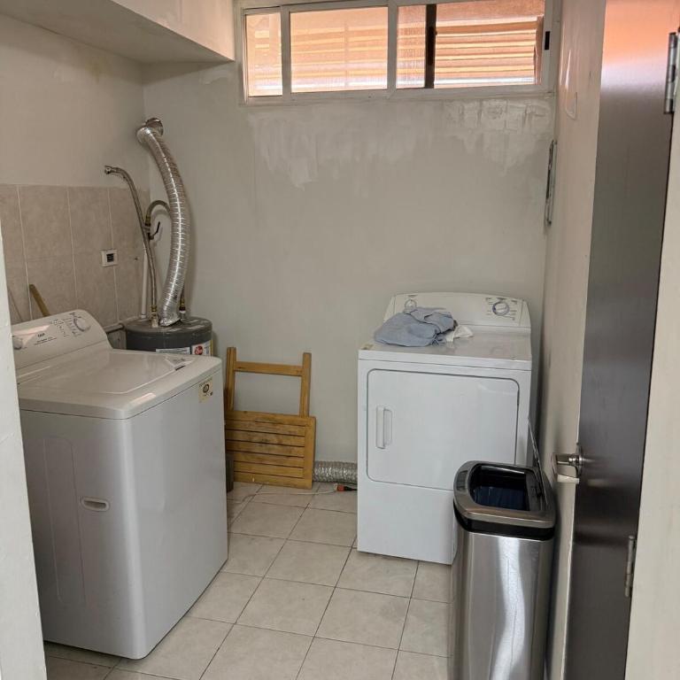 The best for you - Appartement 3 Chambres - 7