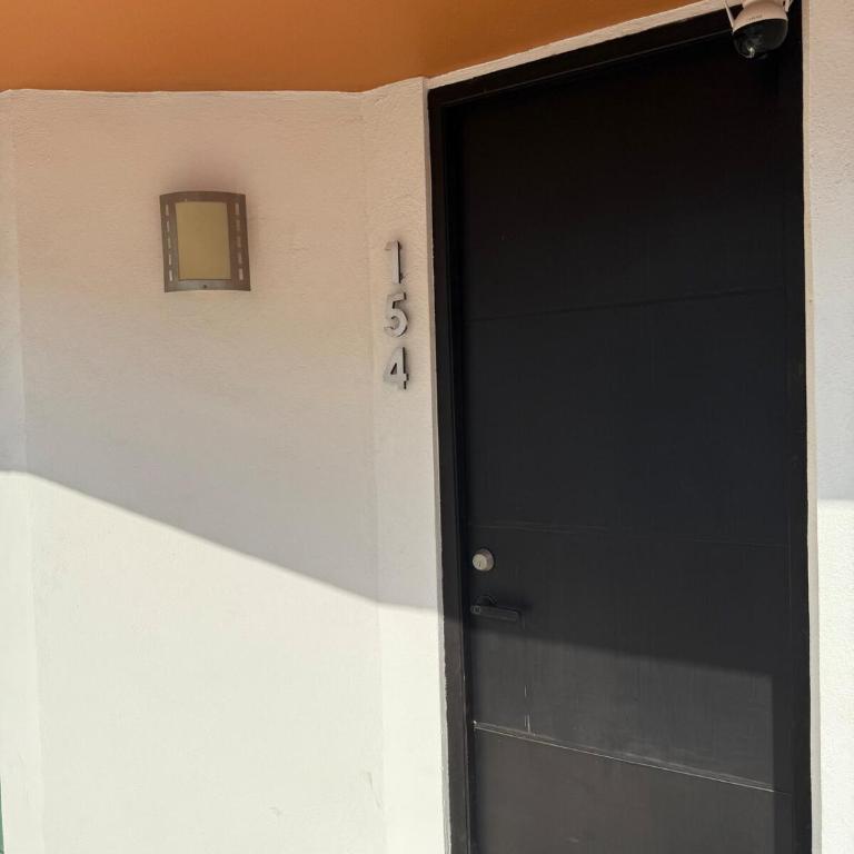 The best for you - Appartement 3 Chambres - 12