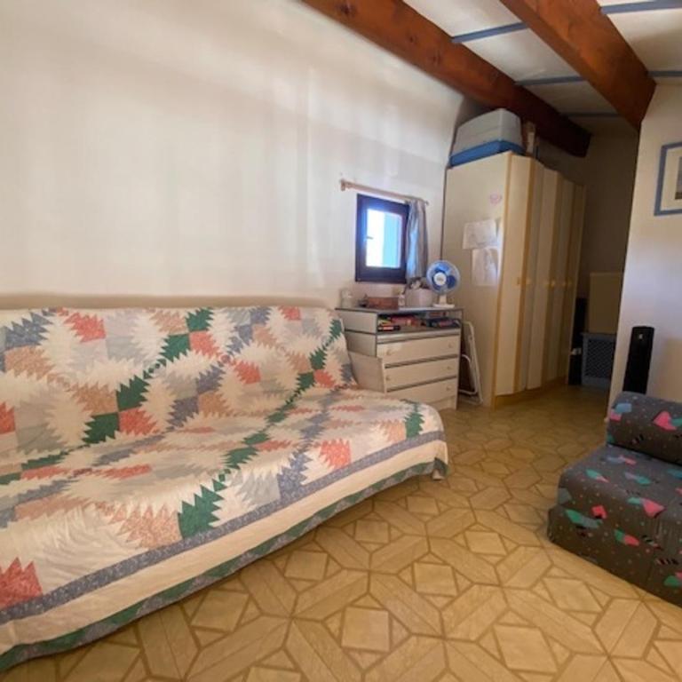 T3 Mezzanine avec Piscine à 200m de la Plage, Parking Inclus - 6 Pers - FR-1-795-2 - Apartamento - 12