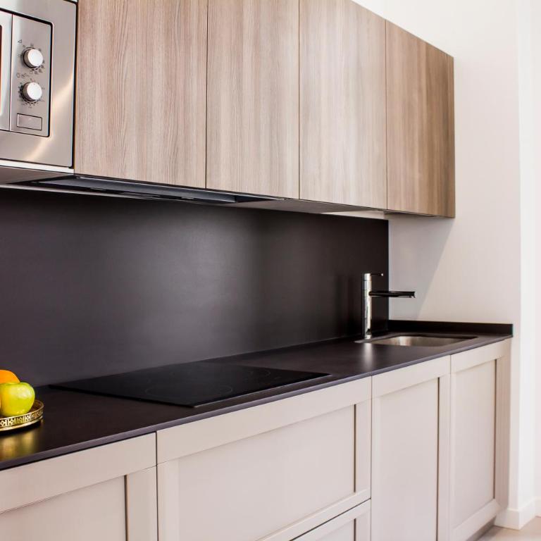 iloftmalaga Premium Centro Histórico - Apartamento de 2 dormitorios - 11