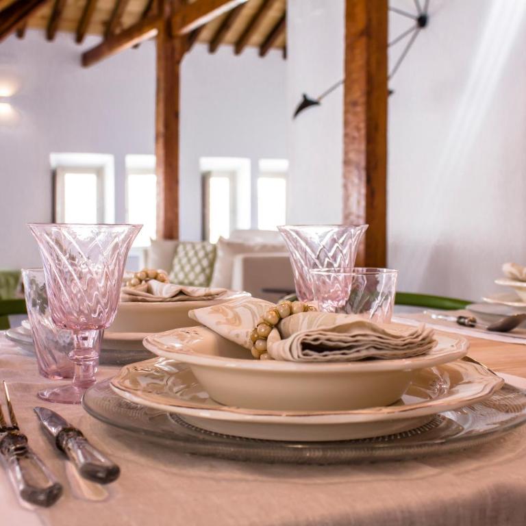 iloftmalaga Premium Centro Histórico - Apartamento Ático - 17