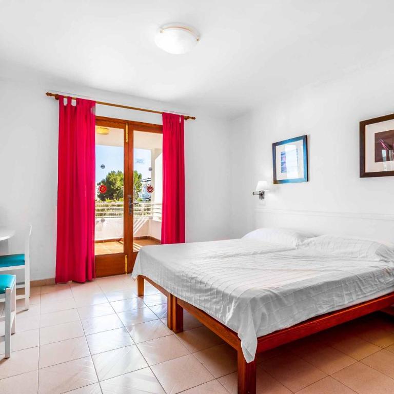 Villa Pou Uno - Villa - 17