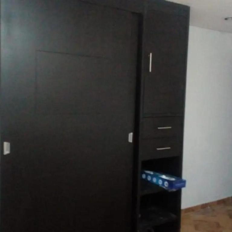 Cda Nauyaca - Appartement 3 Chambres - 4