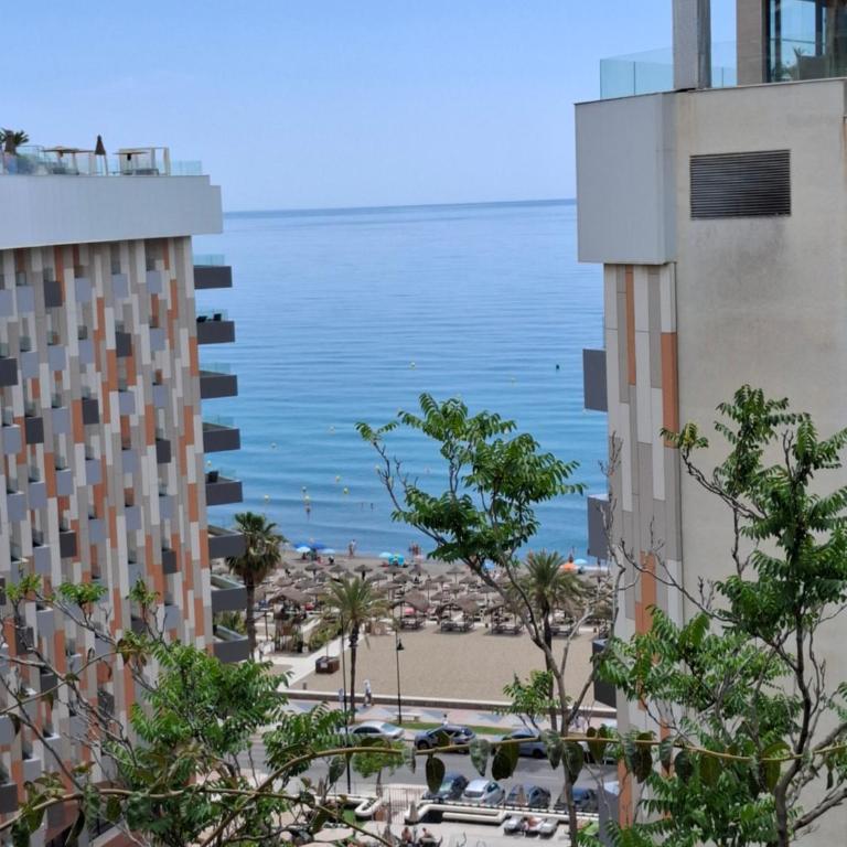 Begoña - Apartamento de 1 dormitorio - 13