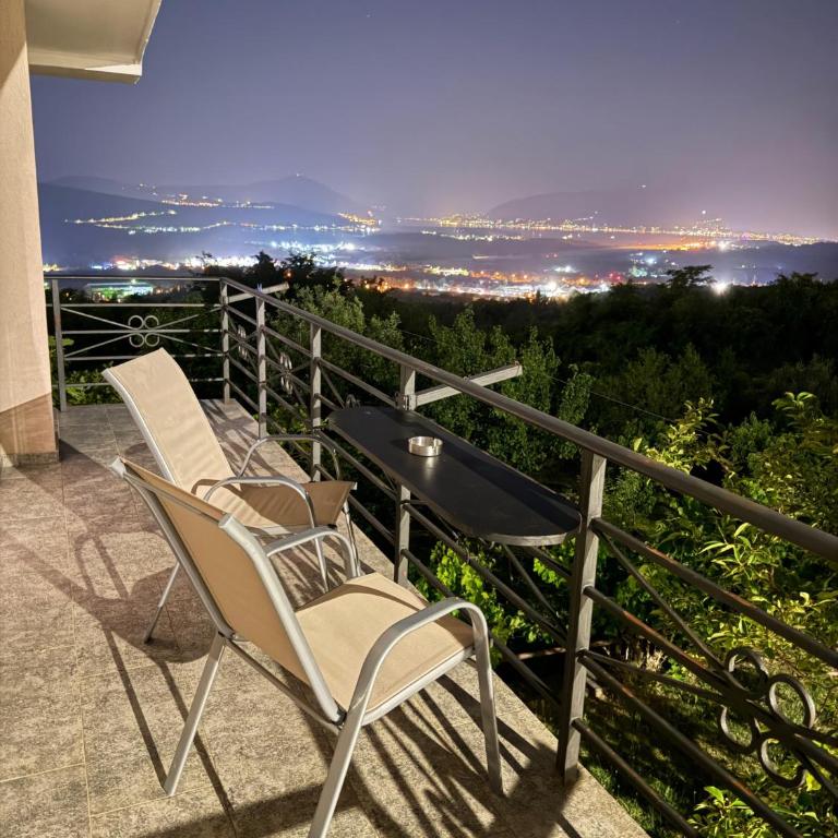 Anchor 23 - Apartman sa 2 Spavaće Sobe - 4