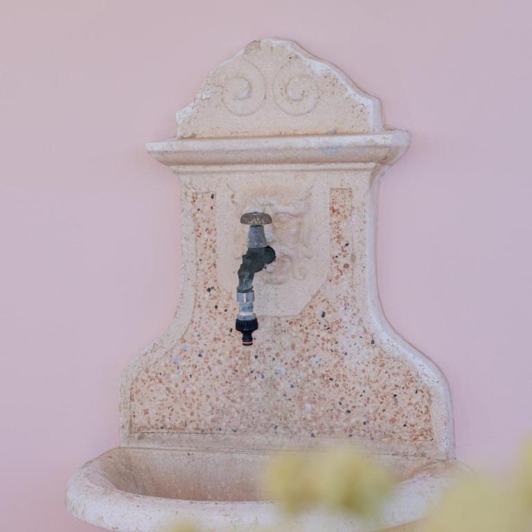 Casa Isadora Alghero - Appartamento con 2 Camere da Letto - 24