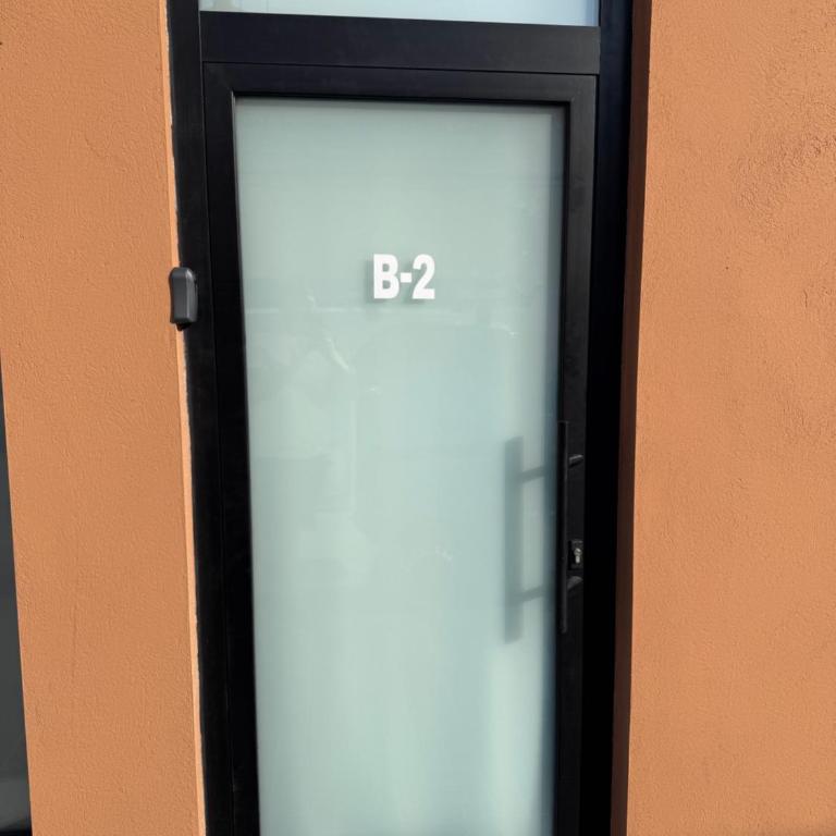 Apartamento Boutique Valencia 4-Pax - B-2 - Apartamento de 1 dormitorio - 15