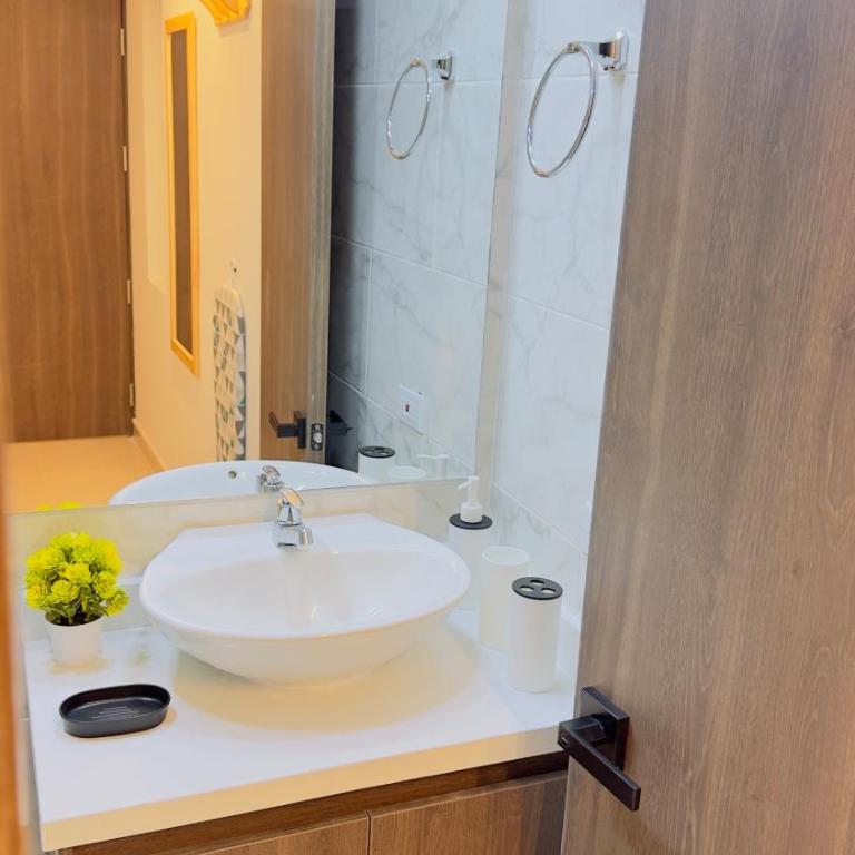 Hotel Jelt Aeropuerto - Habitación Doble - 10