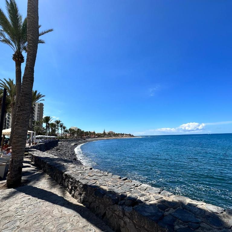 Torres de Yomely - Y3B - Apartamento de 1 dormitorio - 31