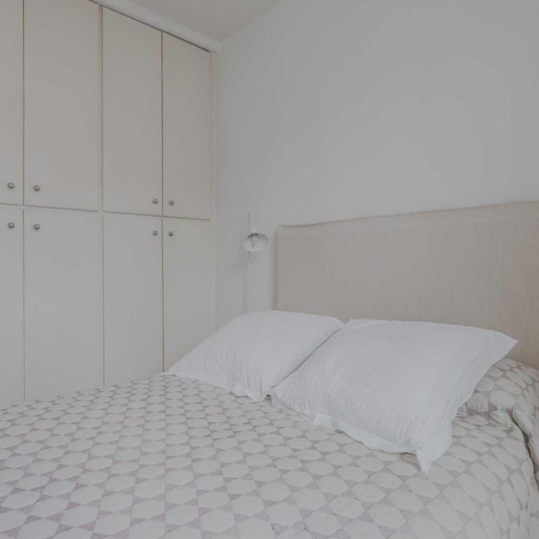 Magnificent apartment- 2BR 4P- Near Sacré-Cœur - Appartement - 11