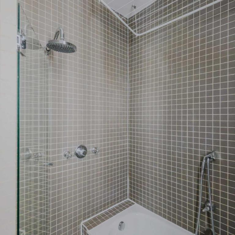 Magnificent apartment- 2BR 4P- Near Sacré-Cœur - Appartement - 24