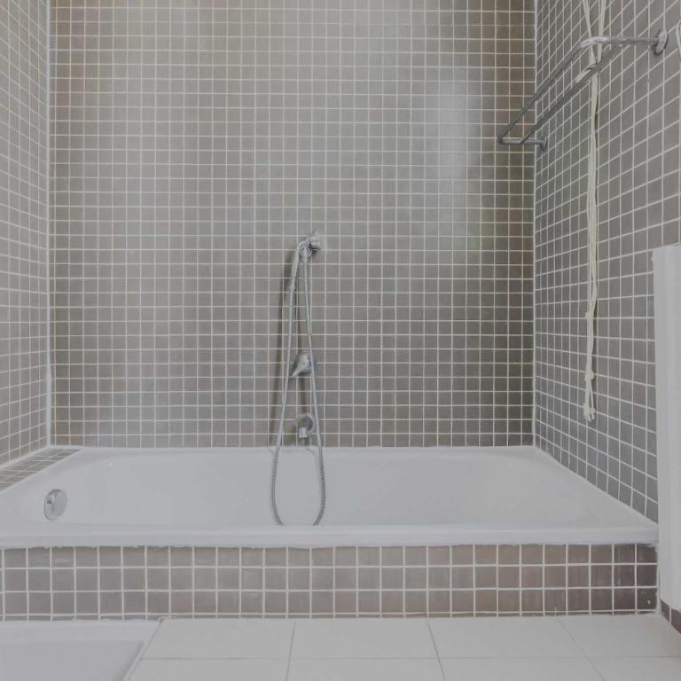 Magnificent apartment- 2BR 4P- Near Sacré-Cœur - Appartement - 22