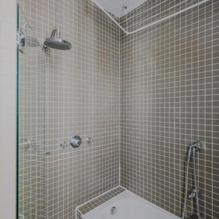 Magnificent apartment- 2BR 4P- Near Sacré-Cœur - Appartement - 23