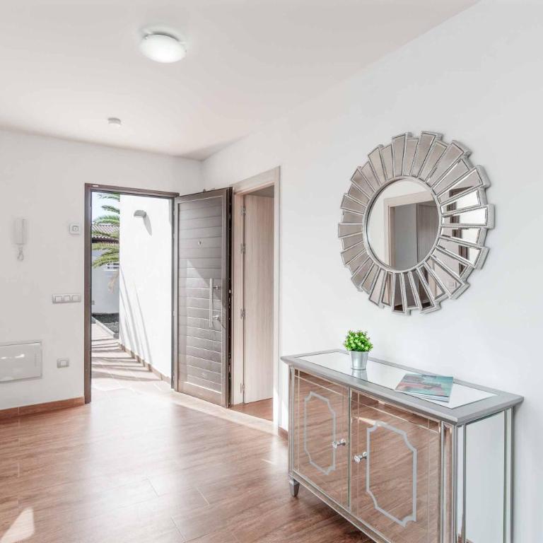 Perla Mar - Villa - 28