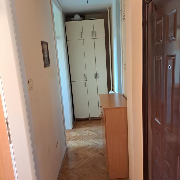 Tamara apartmenat - Apartman sa 2 Spavaće Sobe - 3