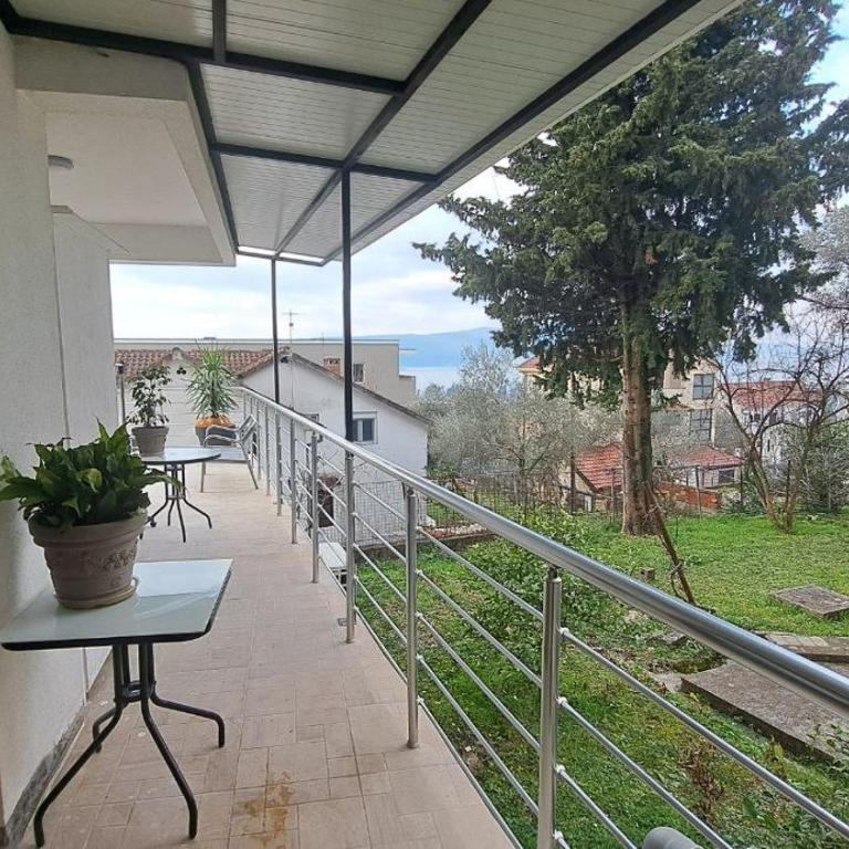 KAVA STAR apartment - Two-Bedroom Apartment - 18