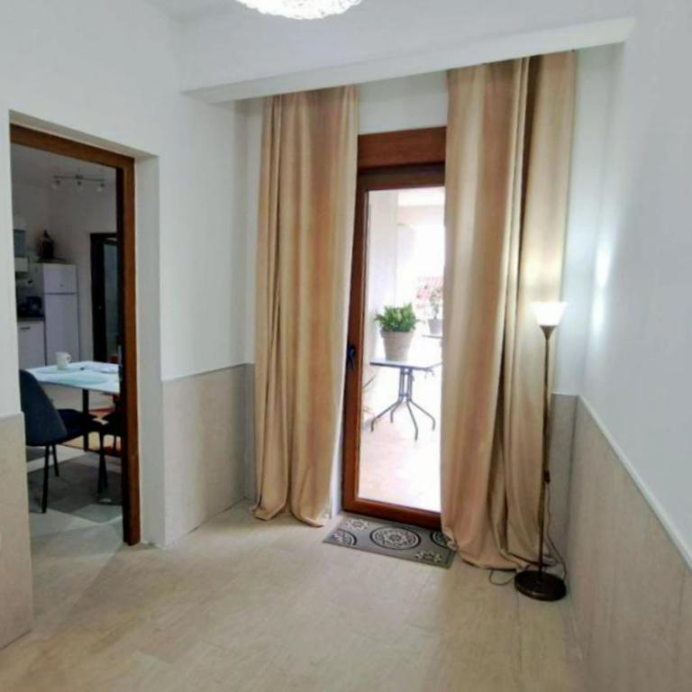 KAVA STAR apartment - Two-Bedroom Apartment - 19