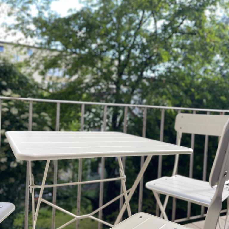 123 Apartment Graz - top 1 - Apartment mit 2 Schlafzimmern - 25