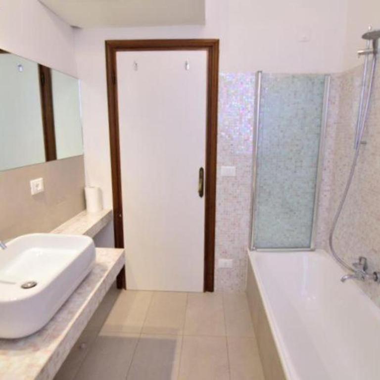 Residenza Corona - Appartamento - 23