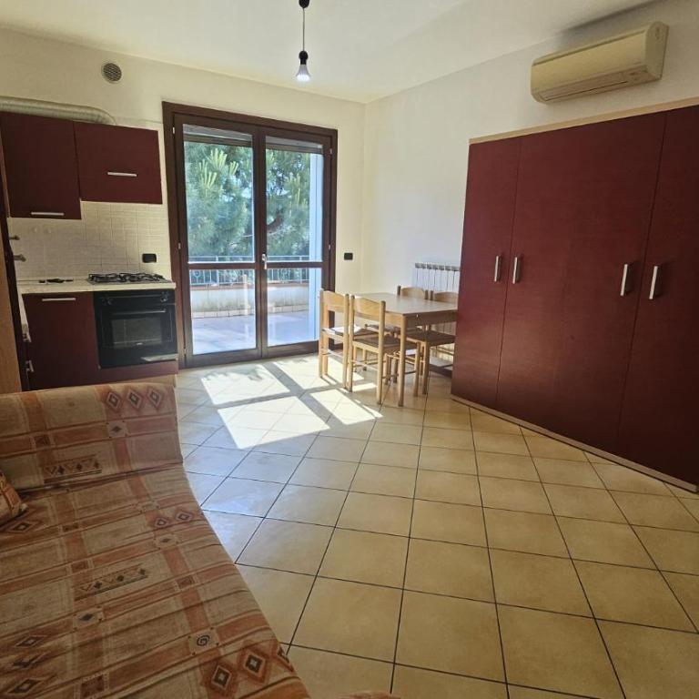 Mairen monolocale - Appartamento con 1 Camera da Letto - 1