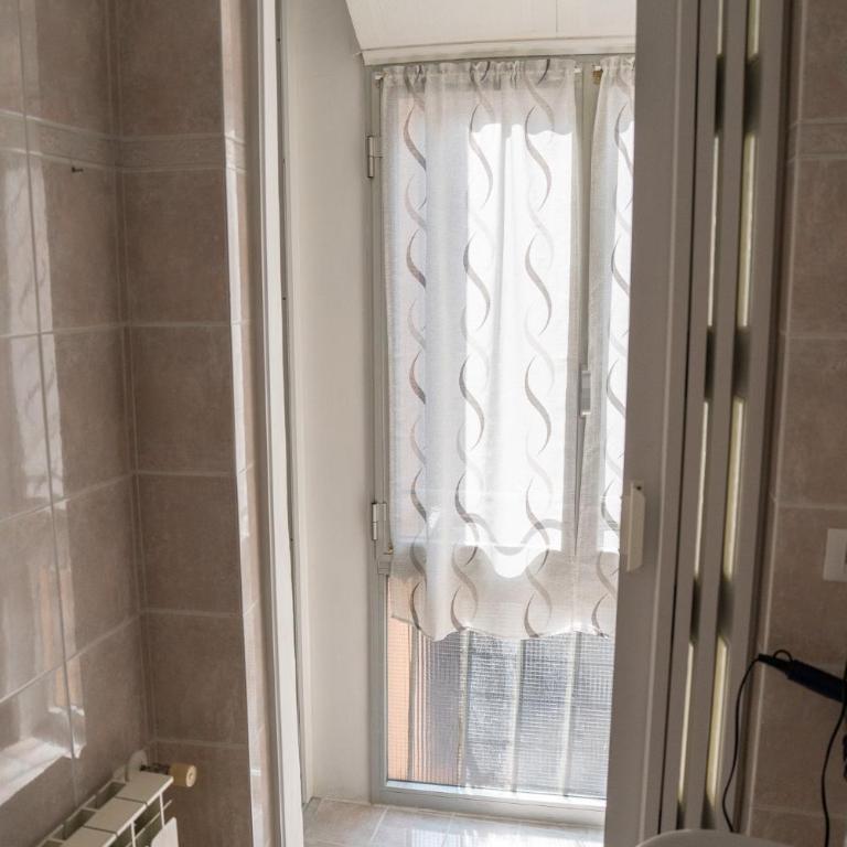 Casa Nannina - Appartamento con 1 Camera da Letto - 28
