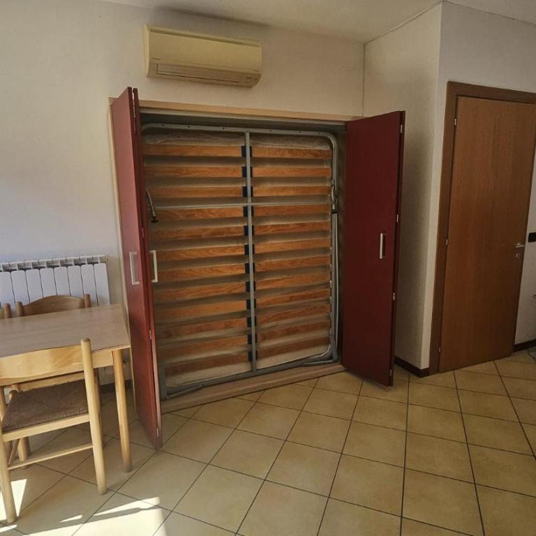 Mairen monolocale - Appartamento con 1 Camera da Letto - 2