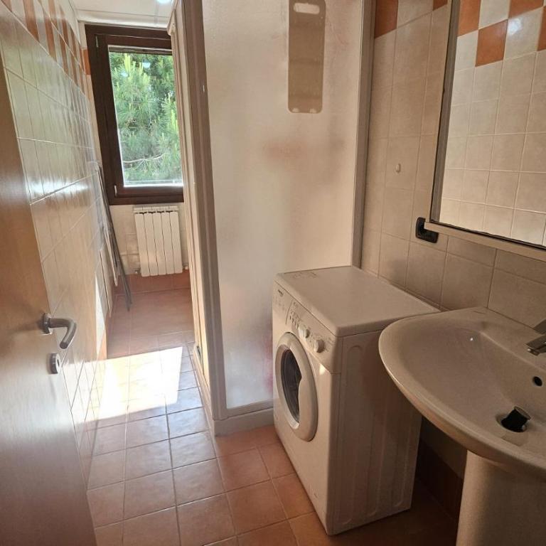 Mairen monolocale - Appartamento con 1 Camera da Letto - 4
