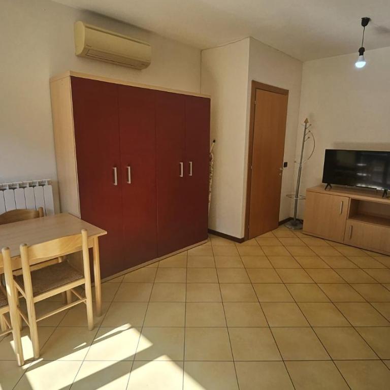 Mairen monolocale - Appartamento con 1 Camera da Letto - 5