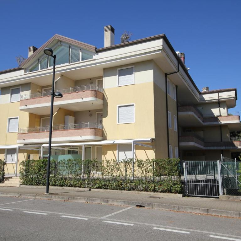 Mairen monolocale - Appartamento con 1 Camera da Letto - 7