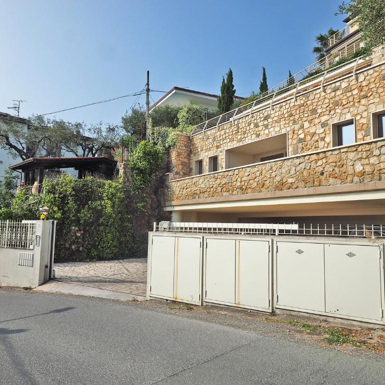 Tino - Appartamento con 2 Camere da Letto - 32