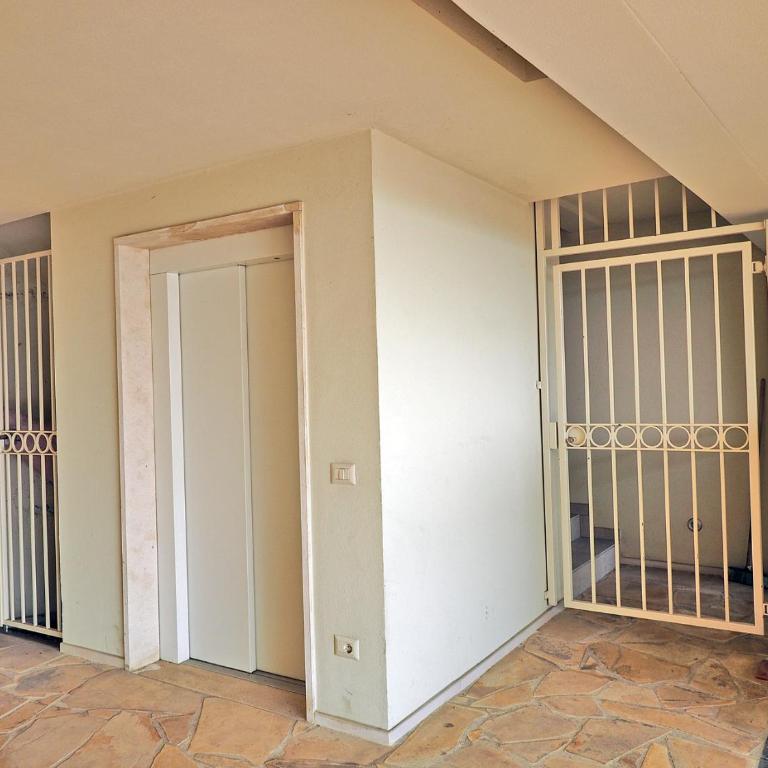 Tino - Appartamento con 2 Camere da Letto - 29