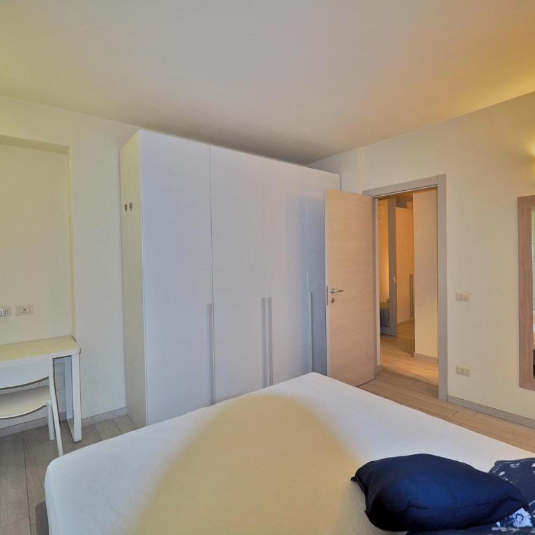 Tino - Appartamento con 2 Camere da Letto - 24